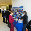 110_2414_JPG-1303154325