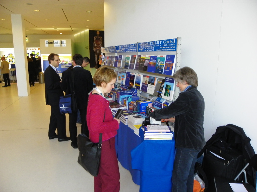 110_2414_JPG-1303154325