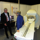 110_2418_JPG-1303154333