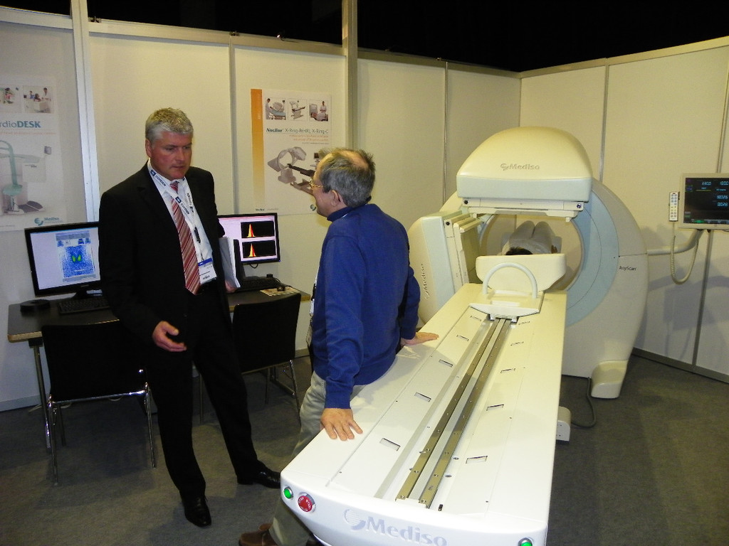 110_2418_JPG-1303154333