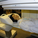 110_2420_JPG-1303154339