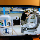 110_2427_JPG-1303154347