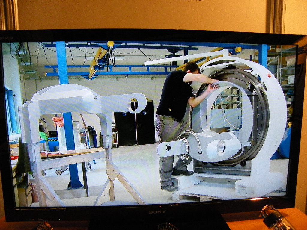 110_2427_JPG-1303154347