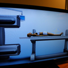 110_2428_JPG-1303154355