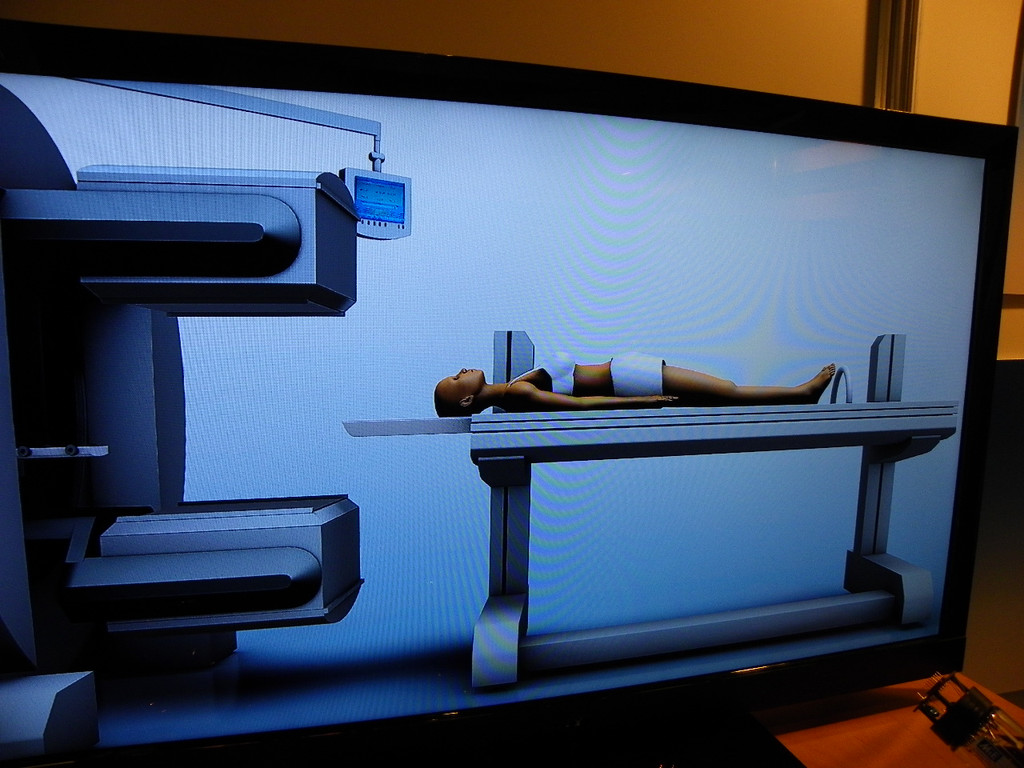 110_2428_JPG-1303154355