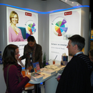 110_2429_JPG-1303154362