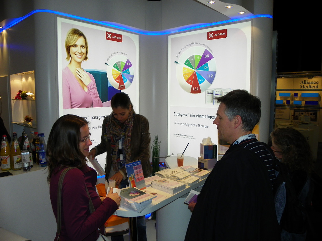 110_2429_JPG-1303154362