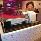 110_2431_JPG-1303154370