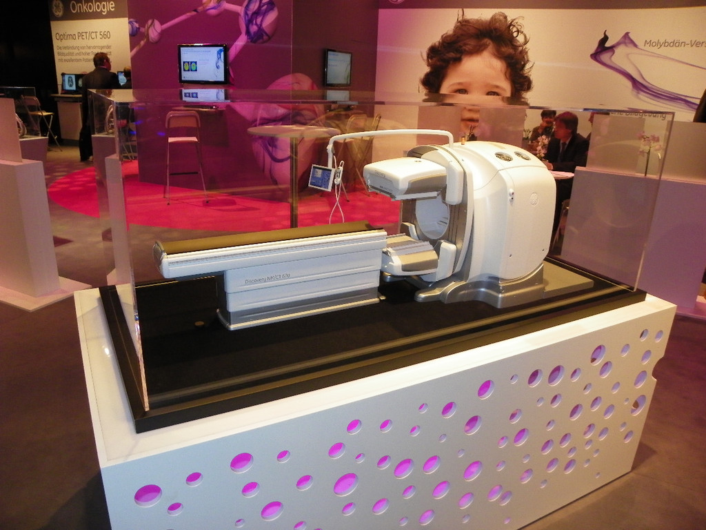 110_2431_JPG-1303154370