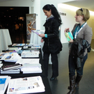 110_2443_JPG-1303154384