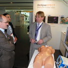 110_2392_JPG-1303154393