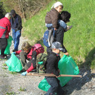 IMG_3585.JPG