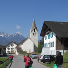 IMG_3616.JPG