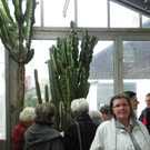 110_2021_JPG-1303168436