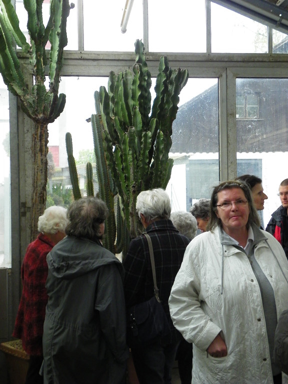 110_2021_JPG-1303168436