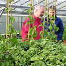 110_2027_JPG-1303168443