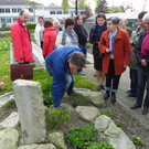 110_2061_JPG-1303168451