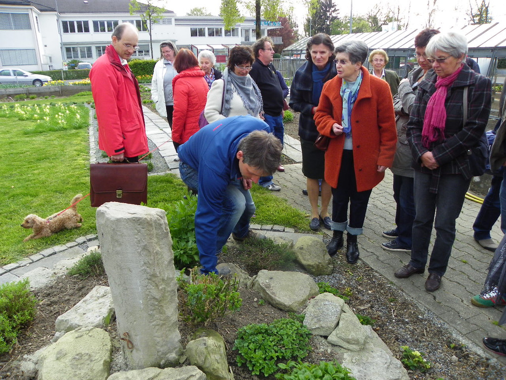 110_2061_JPG-1303168451