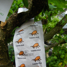 110_1992_JPG-1303168532