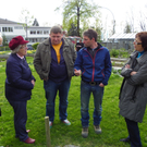 110_2080_JPG-1303168458