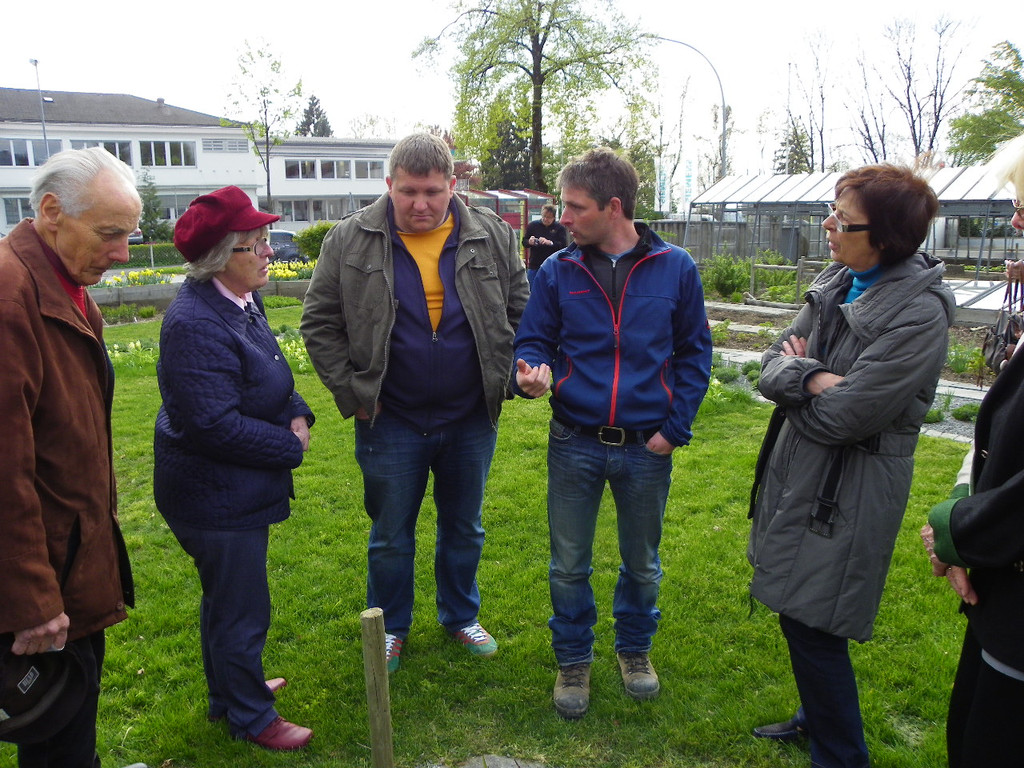 110_2080_JPG-1303168458