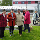 110_2082_JPG-1303168466