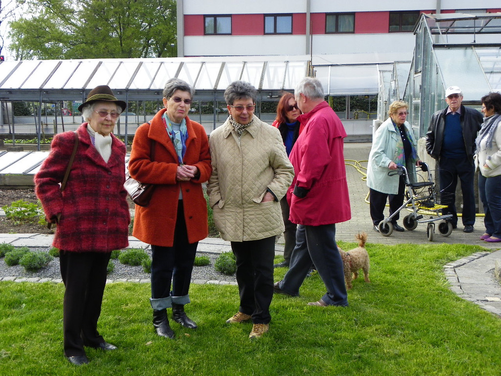 110_2082_JPG-1303168466