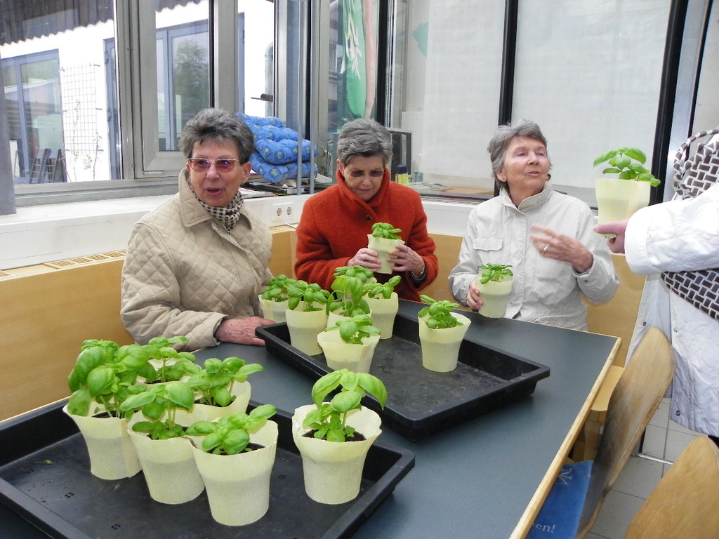 110_2083_JPG-1303168473