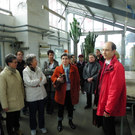 110_1958_JPG-1303168480