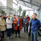 110_1959_JPG-1303168487