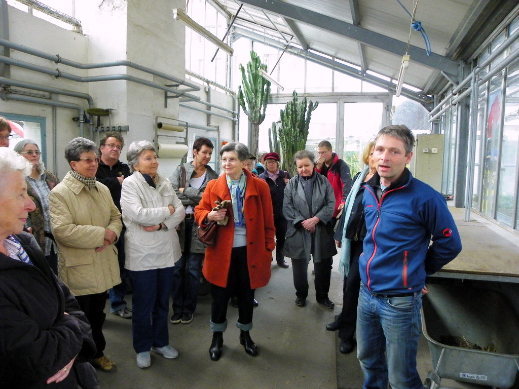 110_1959_JPG-1303168487