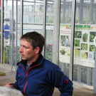 110_1968_JPG-1303168502