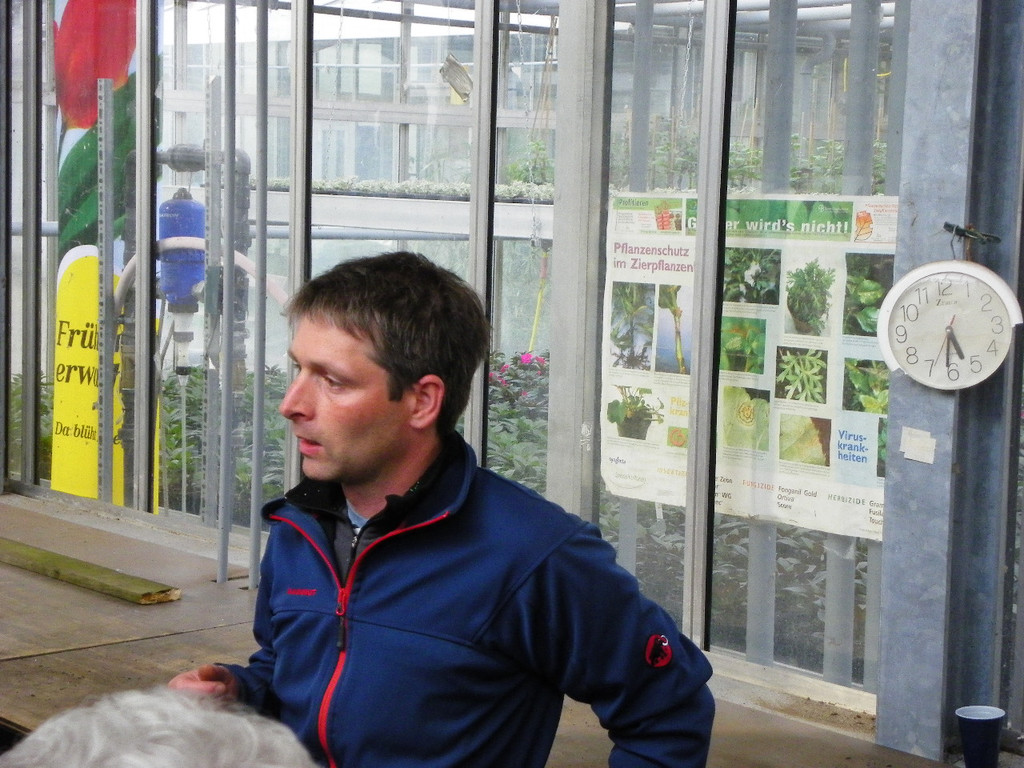 110_1968_JPG-1303168502