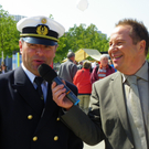 110_2578_JPG-1303170361