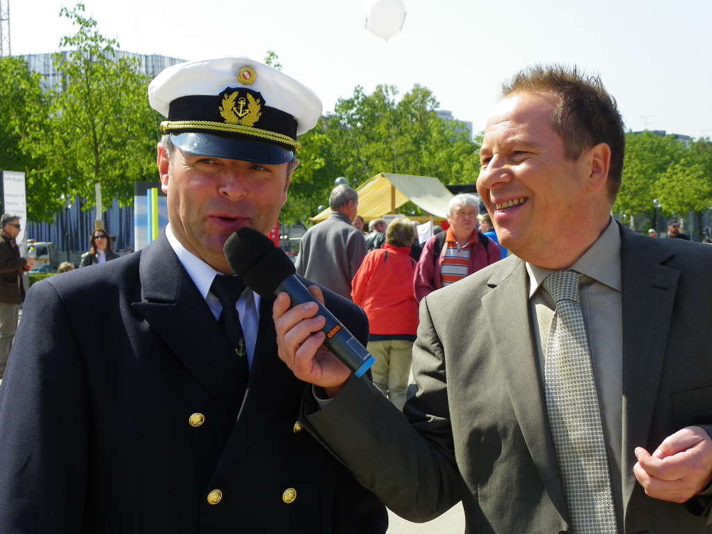 110_2578_JPG-1303170361