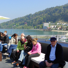 110_2550_JPG-1303170322