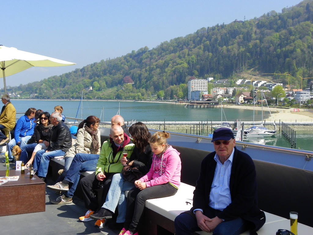 110_2550_JPG-1303170322