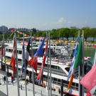 110_2558_JPG-1303170330