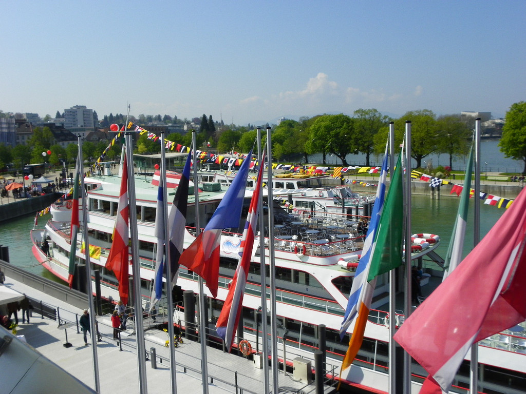 110_2558_JPG-1303170330