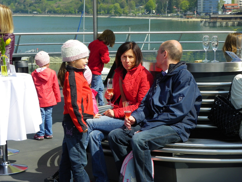 110_2560_JPG-1303170338