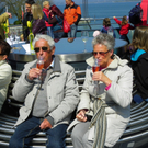 110_2561_JPG-1303170346