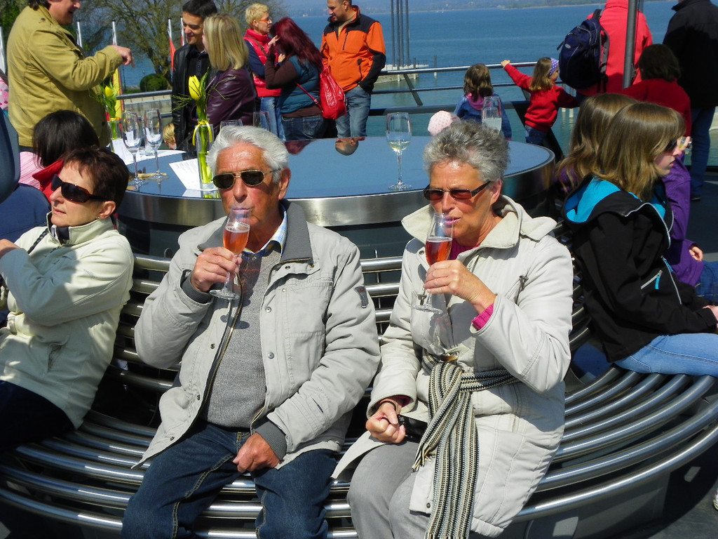 110_2561_JPG-1303170346