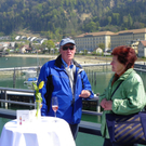 110_2562_JPG-1303170354