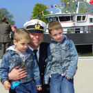 110_2580_JPG-1303170374