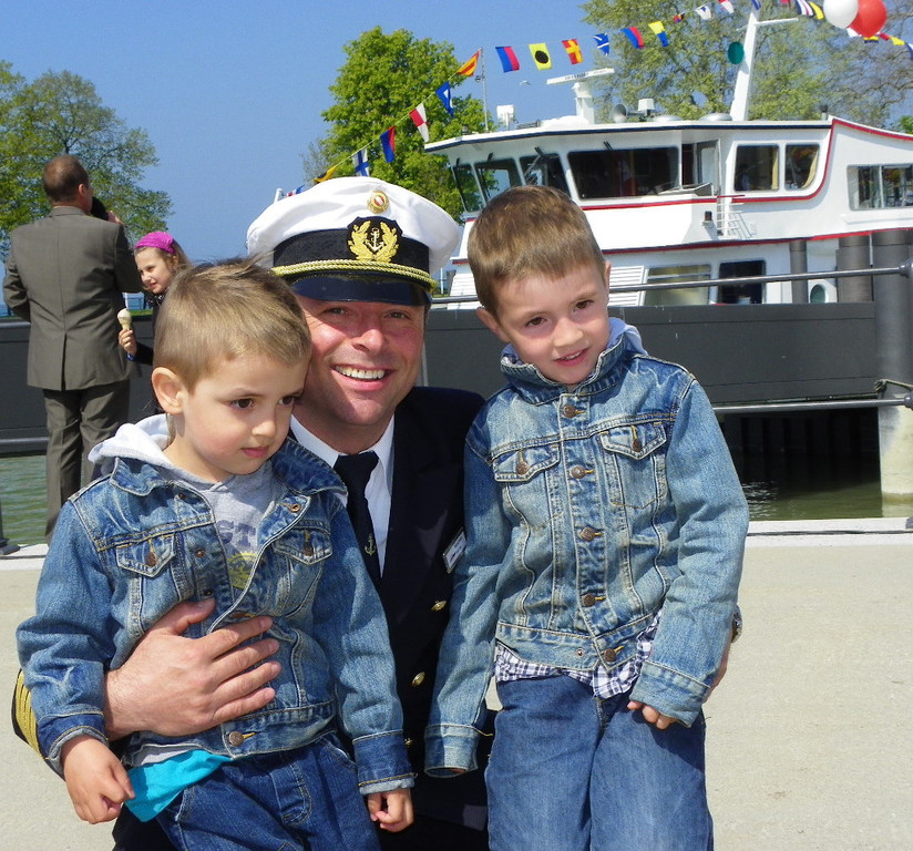 110_2580_JPG-1303170374