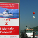 110_2610_JPG-1303170381