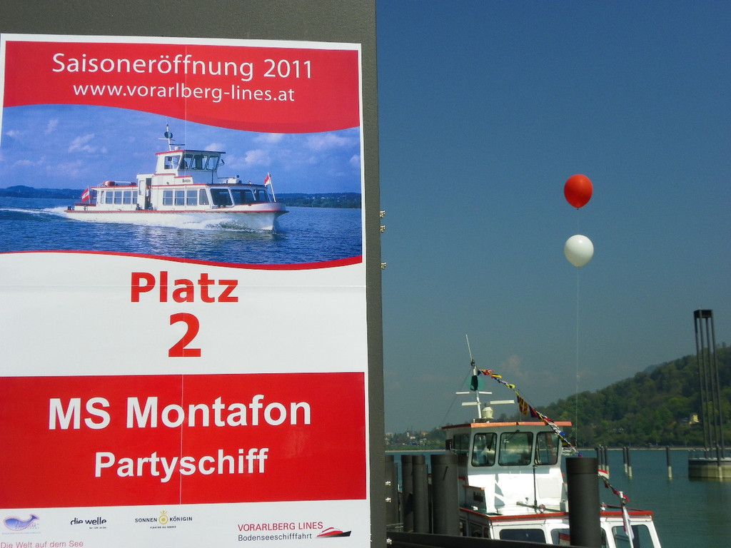 110_2610_JPG-1303170381