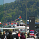 110_2616_JPG-1303170388