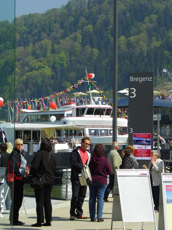 110_2616_JPG-1303170388