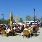 110_2519_JPG-1303170396